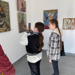 434563285_881420433995898_2082207771025947005_n