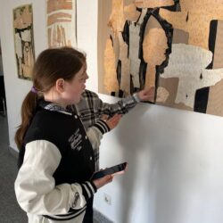 434875775_881420410662567_6923044112263455208_n