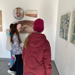 434885944_881420503995891_6673940500015731727_n