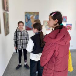 434935071_881420420662566_369960902346233067_n