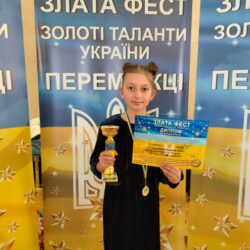 438205561_896775122460429_5962641929358269393_n