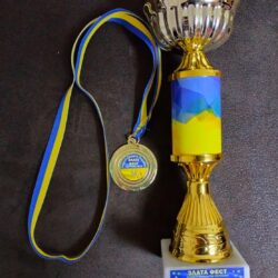 438260693_896775159127092_3990509815551327718_n