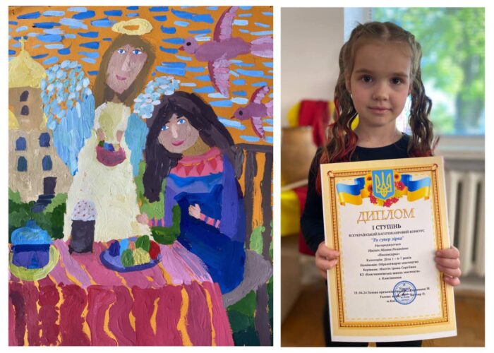 438205157_901781695293105_8453416545380904222_n