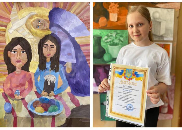 438253184_901781708626437_5454210725007628411_n