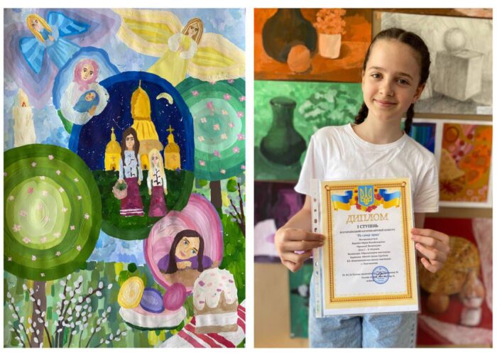 438253557_901781725293102_1954097084974398829_n