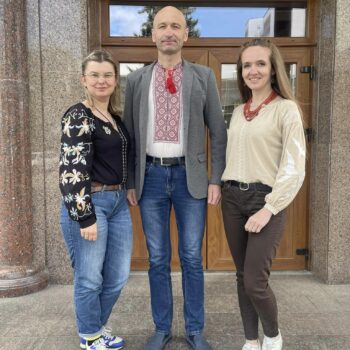 426066280_912562607548347_4914646536159998190_n