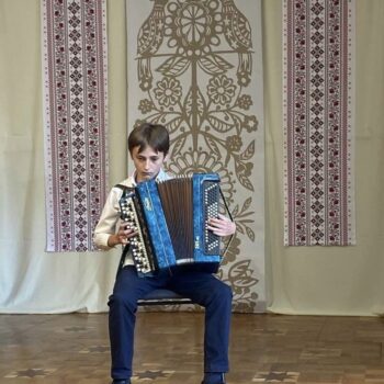 436202573_913388880799053_4031598658626013283_n