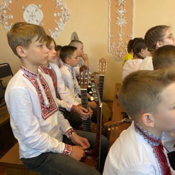 436206375_913388727465735_1980468583209861471_n