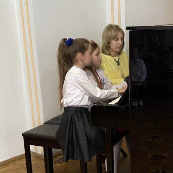 438170335_909431234528151_8899464864732507360_n