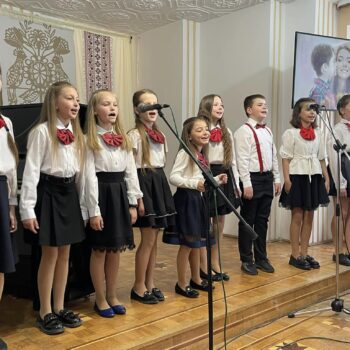 438205396_909435194527755_3692927924322781965_n