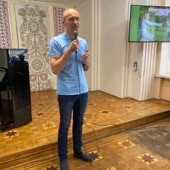 438205505_909435334527741_4527955002056101442_n