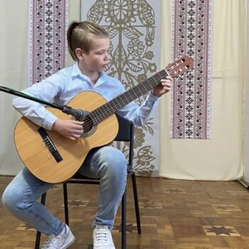 438206257_909435381194403_7679266795134667311_n