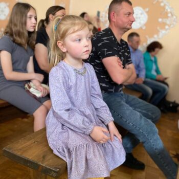 438215808_909435427861065_8417352760700321362_n