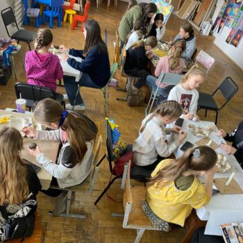 438216194_902703078534300_2925912652960075310_n