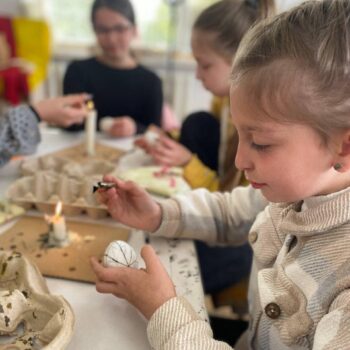 438217002_902703061867635_3845514272939719485_n