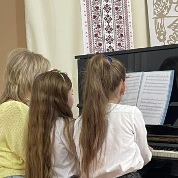 438217482_909435504527724_5084052154228150826_n