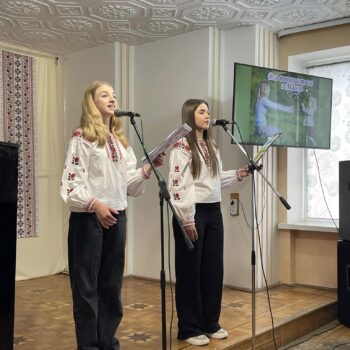 438221897_909435271194414_6206622133462922731_n