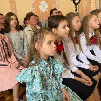 438222172_909435494527725_6253610228785463018_n