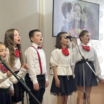 438222307_909435227861085_8626666970172368378_n