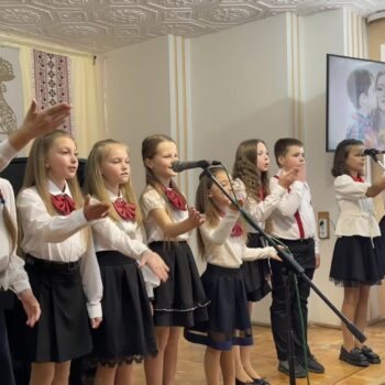 438222391_909435457861062_190012207965987236_n