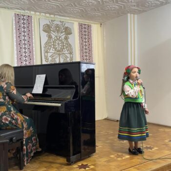 438222577_909435161194425_9049003295780259835_n