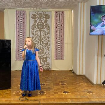 438224240_909435341194407_5908533149190815726_n