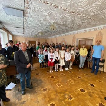 438229667_909435131194428_7769485691905397862_n