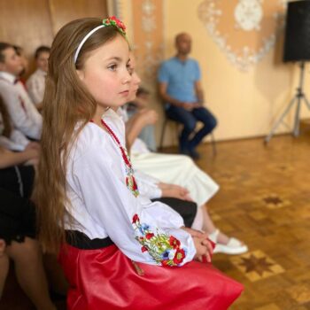 438230646_909435117861096_3614897469379032220_n