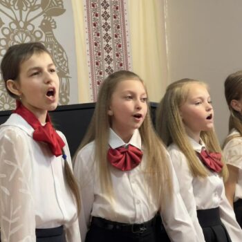 438230891_909435137861094_2765517168697801453_n