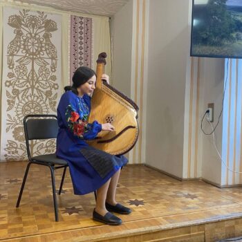 438231026_913388564132418_1881922669649590343_n