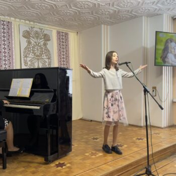 438231110_909435401194401_3916652436256893012_n