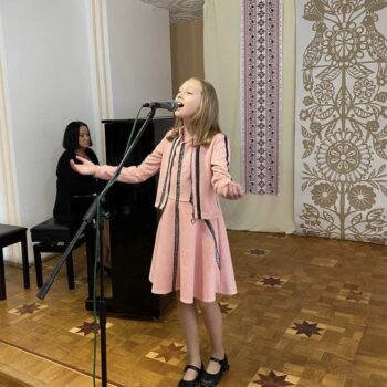 438238789_909435221194419_4664609027181114293_n