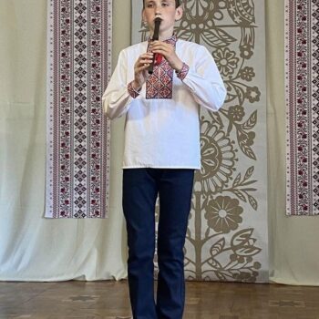 438239873_913388627465745_8616702232157074283_n