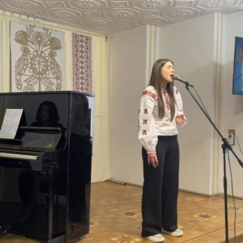 438239959_909435261194415_5854985863474668925_n