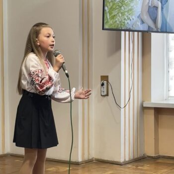 438240308_909435097861098_6980816921116474416_n