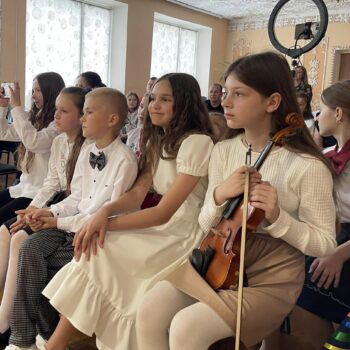 438240352_909435084527766_2964720668555097076_n