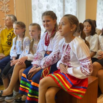 438242817_913388820799059_1344769487359964150_n