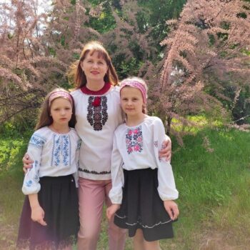 438253716_912562550881686_5917273027452313116_n