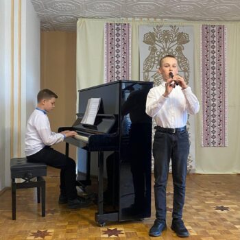 438259689_913388767465731_483418092604913460_n