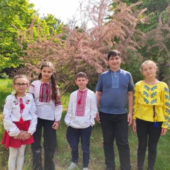 438260562_912562410881700_690315348356153370_n