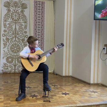 438260693_913388994132375_32557118087586708_n