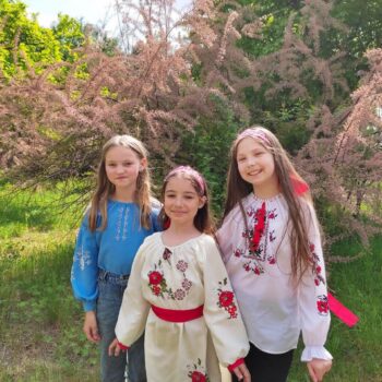 438263969_912562500881691_1398801978143789502_n