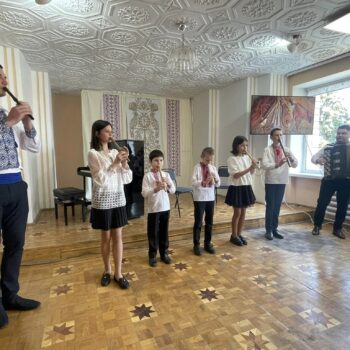 438264713_913388930799048_7022583554045586497_n