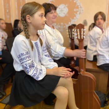 438275503_913388694132405_8526117655110824167_n