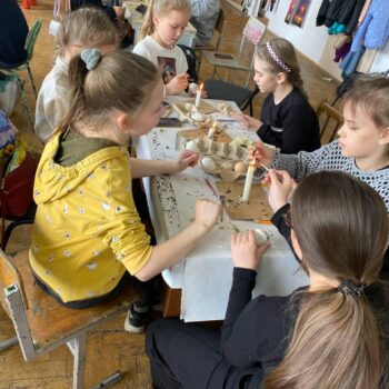 438275506_902703035200971_2032377789793007641_n