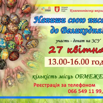 438300085_902702975200977_1060822338269887980_n