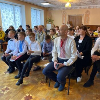 438300689_913388720799069_6601552237413961655_n