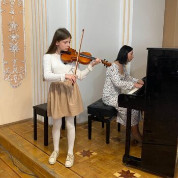 438304843_909435104527764_7254709781092316235_n