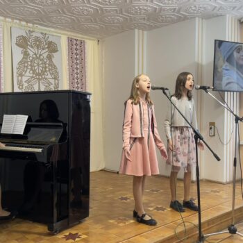 438305887_909435171194424_6567262015445924352_n