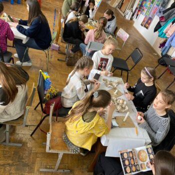 440889494_902703145200960_705094868481314371_n